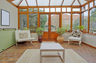 free Red House Common conservatory quotes