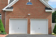 free Red House Common garage construction quotes