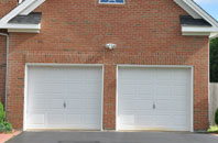 free Red House Common garage extension quotes