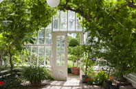 free Red House Common orangery quotes