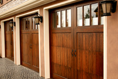 Red House Common garage extension quotes